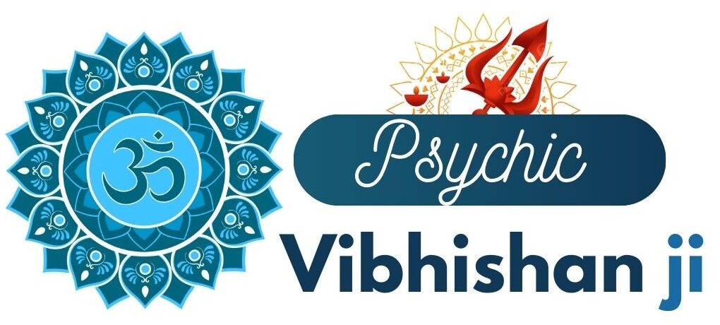 Astrologer Vibhishanji